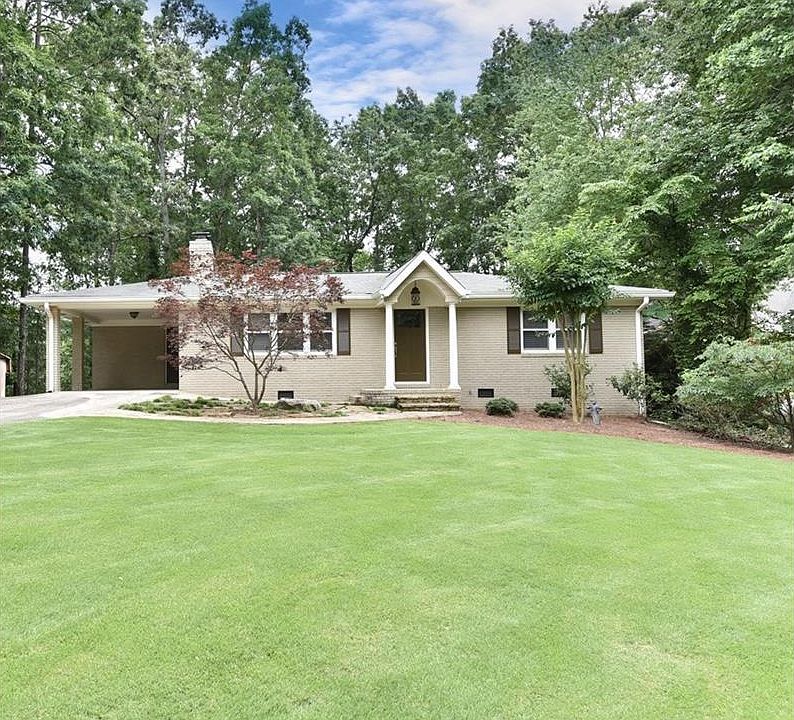 1st image of 6487 Bluewaters Dr