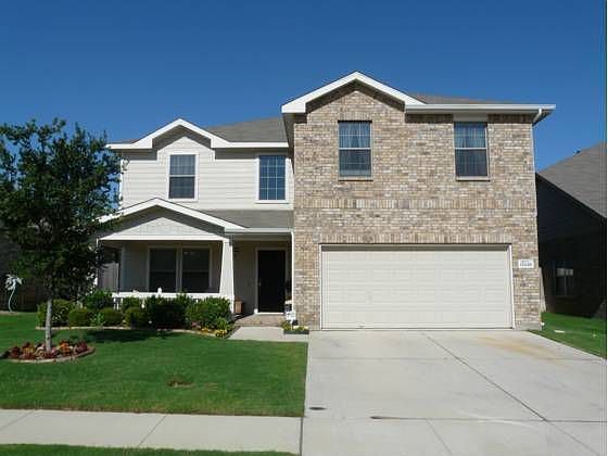 1st image of 13245 Poppy Hill Ln