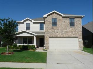 13245 Poppy Hill Ln, Keller, TX 76248