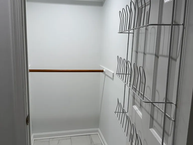 4604 W Caroline Ave #1 — Photo 1