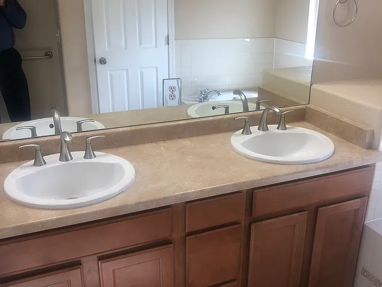 10630 Ouray Creek Point — Photo 11
