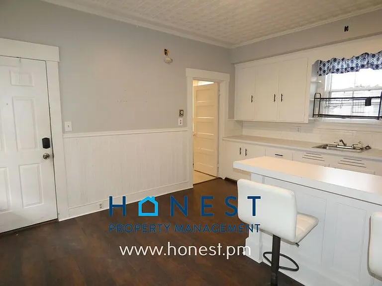 35 Summer St #2 — Photo 2