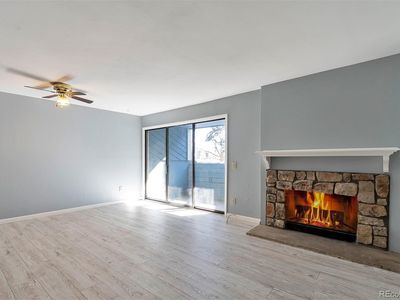 14086 E Stanford Cir APT F03, Aurora, CO, 80015