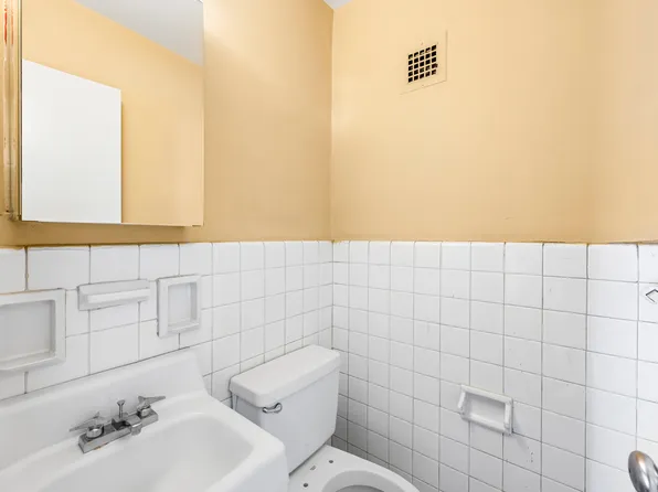 100 West 94th Street 15A image 12 of 12
