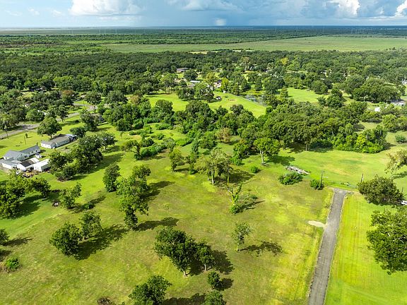 4th image of 329 Harrison Rd Lot 1