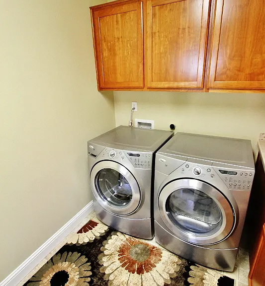 5502 NE Lagos Ct — Photo 26