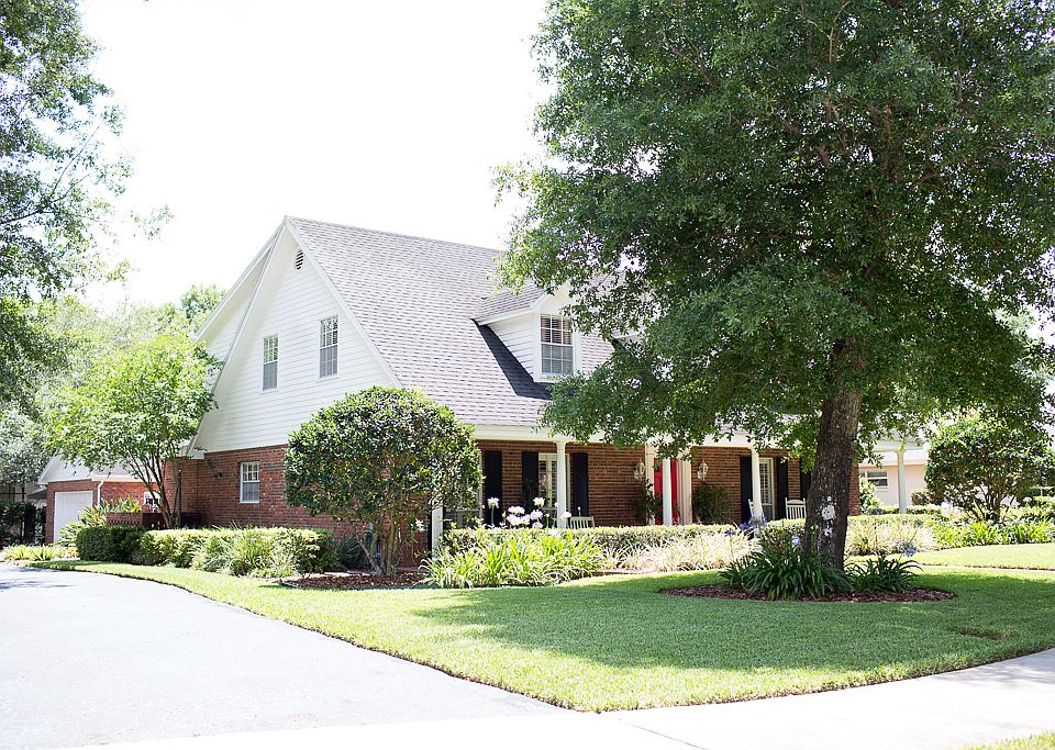 1018 Sweetbriar Rd, Orlando, FL 32806 Zillow
