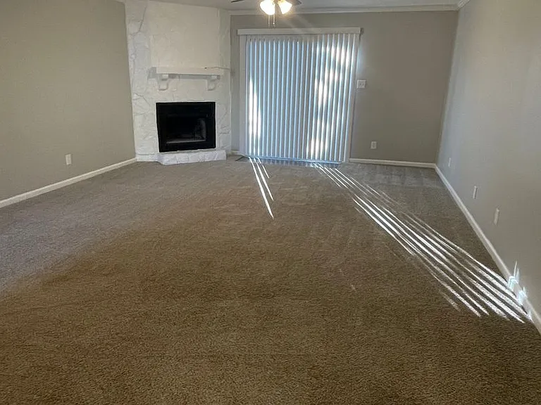 2 Peach Ct — Photo 6