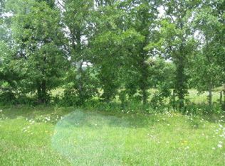 0 W Highway 14, Omaha, AR 72662