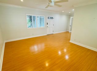 2915 Saint George St APT 3, Los Angeles, CA 90027