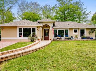 3460 7th Ave SW, Naples, FL 34117