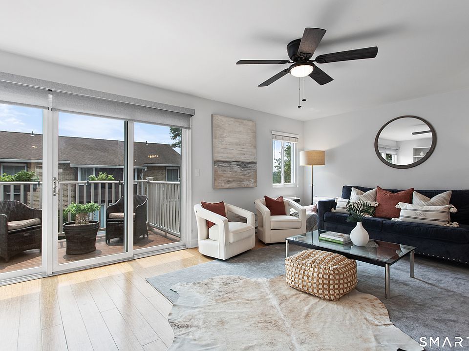 1st image of 59 Rock Spring Road #25