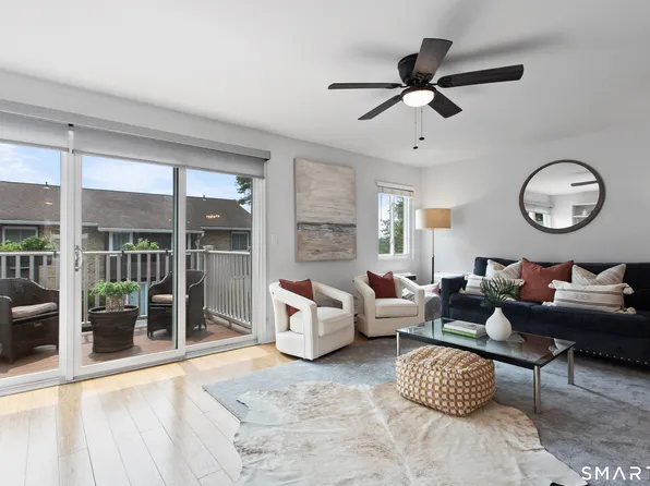 59 Rock Spring Road #25, Stamford, CT 06906