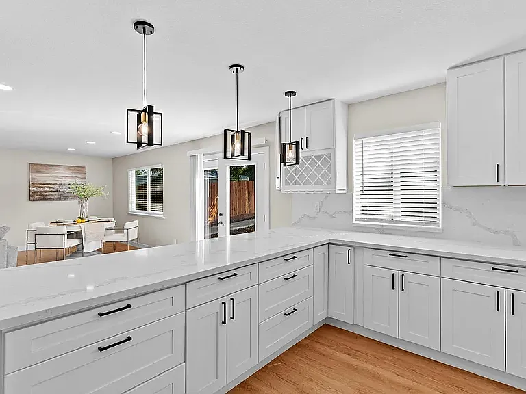 8366 Madison Ave — Photo 22