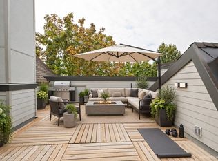 3787 Pender St #203, Burnaby, BC V5C 2L2