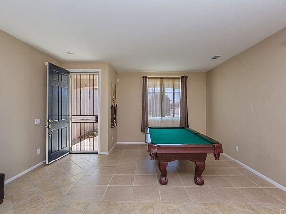 3rd image of 2197 Larkspur Ct