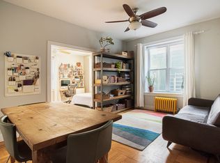 4012 7th Ave APT 2, Brooklyn, NY 11232