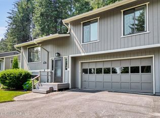21175 N Fir Ln, Rathdrum, ID 83858