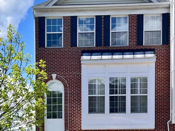 6144 Popes Creek Pl, Haymarket, VA 20169