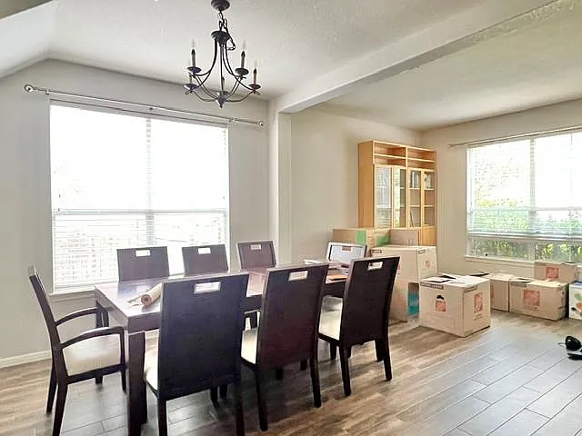 12709 Lee Park Ln — Photo 6