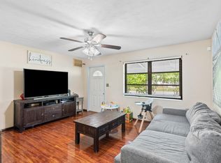 2710 NE 9th Ave, Pompano Beach, FL 33064