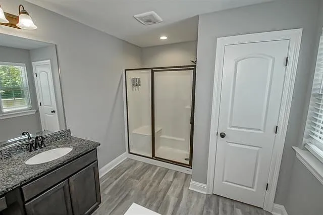 223 Snowy Egret Ct — Photo 17
