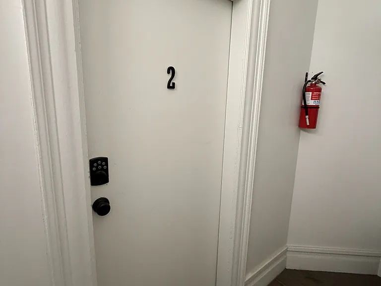 1541 S West Temple St #2 — Photo 2
