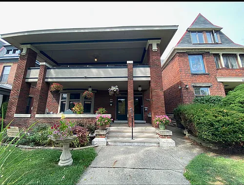 172 Buttles Ave Photo 1
