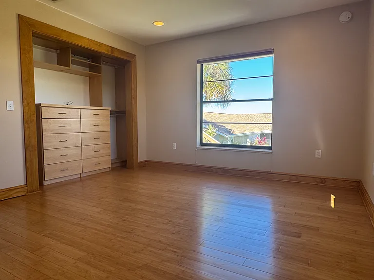 2150 Waylife Ct — Photo 20