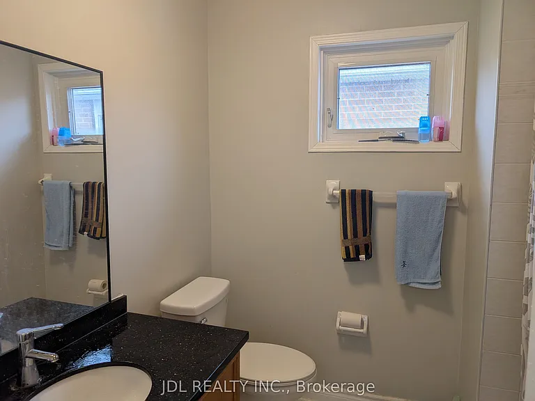 73 Squire Dr #1 — Photo 7