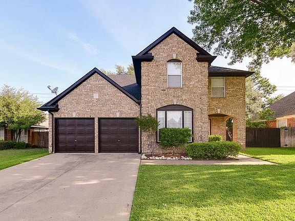 2nd image of 2115 Ballycastle Dr