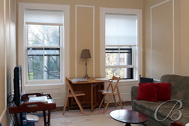 1st image of 62 W 89th St APT 4R
