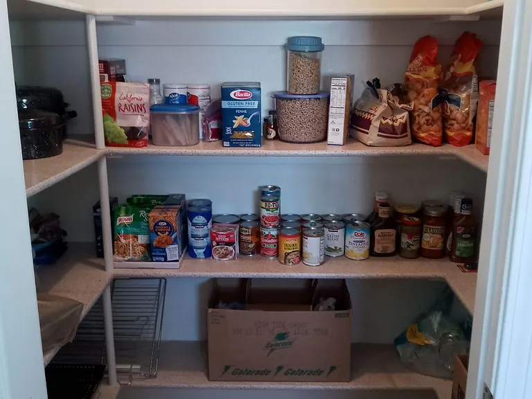 2340 Camero Ct — Photo 10