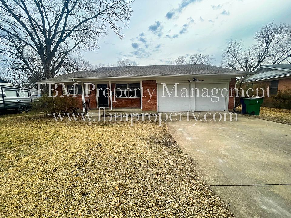 1st image of 214 Pensacola Ave