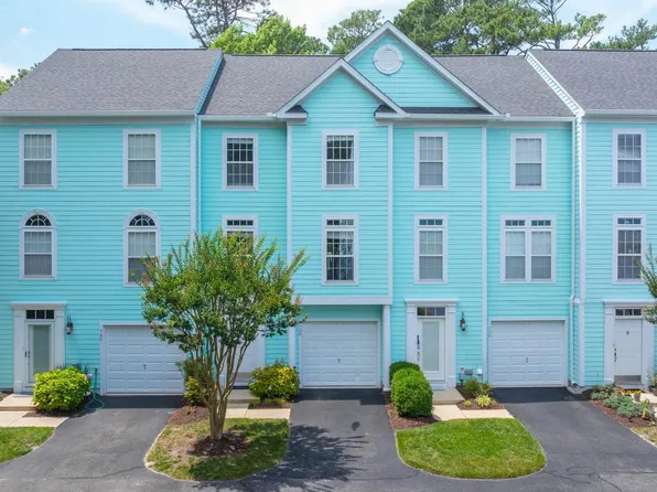 39688 Sunrise Ct Unit 738, Bethany Beach, DE 19930