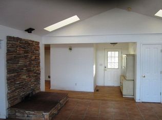 9010 Matterhorn Blvd, Reno, NV 89506