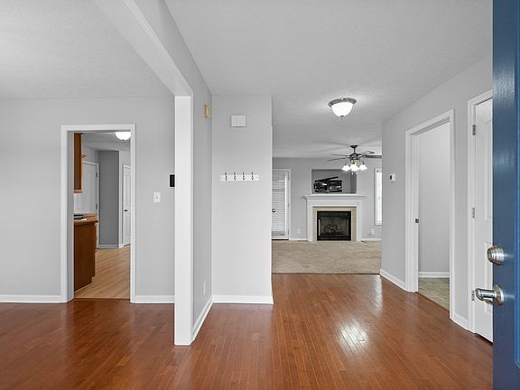 4th image of 3968 Benjamin Dr
