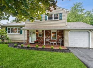 8 Crestmont Dr, Dover, NJ 07801