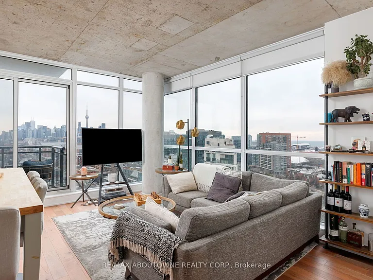 20 Minowan Miikan Ln #1804 — Photo 8