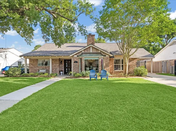 6151 Briar Rose Dr, Houston, TX 77057