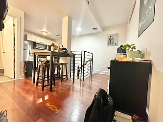 Rented by Doorway NYC, LLC