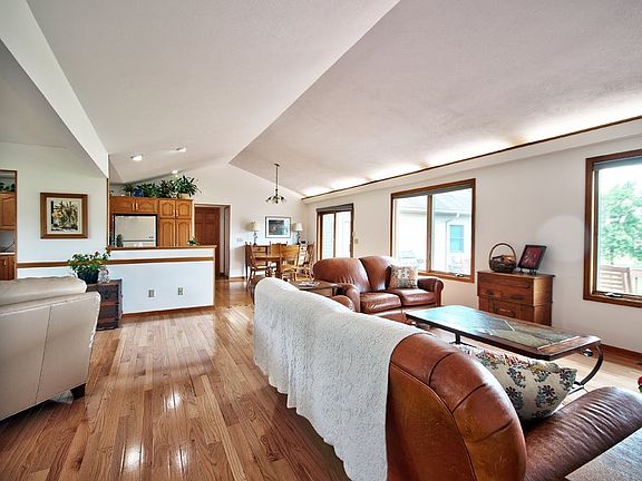 5th image of 57555 County Road 31
