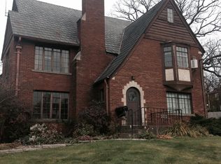 555 56th St APT 3, Des Moines, IA 50312