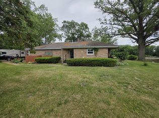 23041 Moline Rd, Sterling, IL 61081