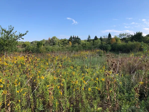 8 Alexandra Dr #14, Libertyville, IL 60048