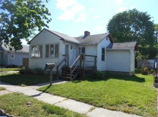 269 C St, Carneys Point, NJ 08069