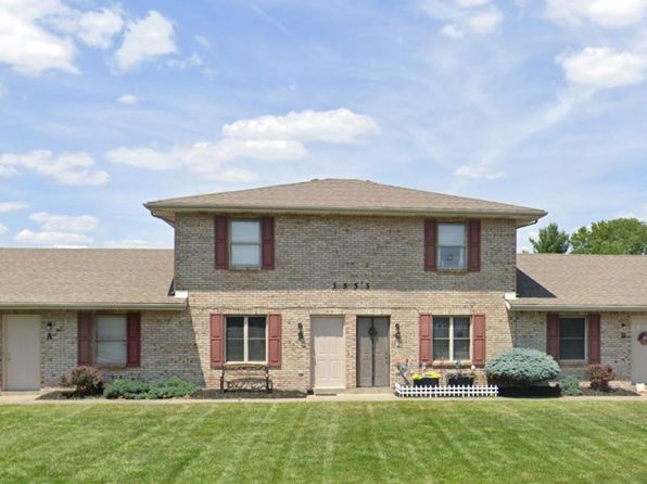 1550 Windridge Pl #C