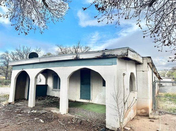 albuquerque-new-mexico-6699184 picture