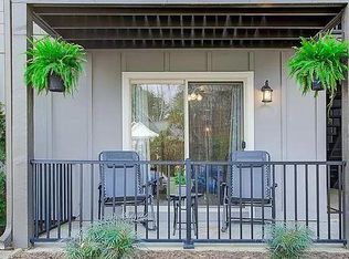 200 Flat Creek Ct #200, Peachtree City, GA 30269