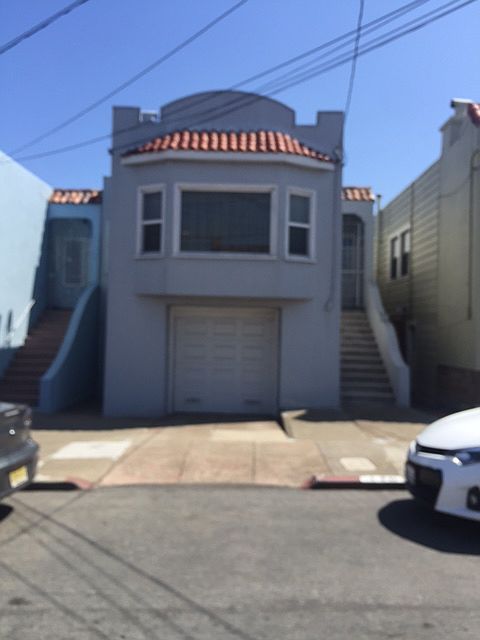 1st image of 170 Whipple Ave
